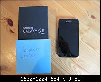 Samsung Galaxy S2-img_8134.jpg