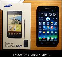 Samsung Galaxy Note-img_0138.jpg