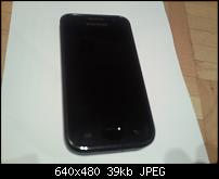 SGS I9000 2.3.3 + 250&#8364;-300&#8364; gegen Iphone 4S-foto057.jpg