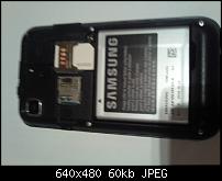 SGS I9000 2.3.3 + 250&#8364;-300&#8364; gegen Iphone 4S-foto062.jpg