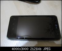 LG P990--&gt; Kann zu hier! Ist VERKAUFT-img_0514.jpg