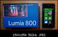 Nokia Lumia 800 schwarz-pc251958.jpg