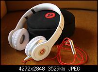 BeatsAudio Headphones by Dr Dre Solo-img_2716.jpg
