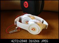 BeatsAudio Headphones by Dr Dre Solo-img_2721.jpg