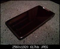 Motorola Razr-wp_000129.jpg