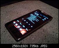 Motorola Razr-wp_000132.jpg