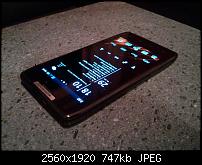 Motorola Razr-wp_000133.jpg