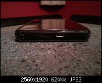 Motorola Razr-wp_000135.jpg