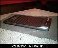 Motorola Razr-wp_000137.jpg