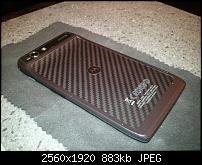 Motorola Razr-wp_000138.jpg