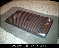Motorola Razr-wp_000139.jpg