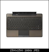 Tastatur / Dock für Asus Transformer TF101-dock.jpg