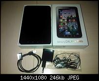Samsung GT-P1000 Galaxy Tab 7&quot; 16 GB 3G Chic White-wp_000002-large-.jpg