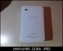 Samsung GT-P1000 Galaxy Tab 7&quot; 16 GB 3G Chic White-wp_000005-large-.jpg