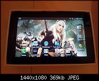 Samsung GT-P1000 Galaxy Tab 7&quot; 16 GB 3G Chic White-wp_000007-large-.jpg