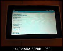 Samsung GT-P1000 Galaxy Tab 7&quot; 16 GB 3G Chic White-wp_000008-large-.jpg