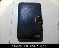 Samsung GT-P1000 Galaxy Tab 7" 16 GB 3G Chic White-zenus1-large-.jpg