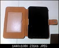 Samsung GT-P1000 Galaxy Tab 7" 16 GB 3G Chic White-zenus2-large-.jpg