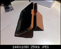 Samsung GT-P1000 Galaxy Tab 7" 16 GB 3G Chic White-zenus3-large-.jpg