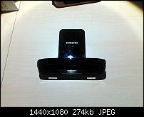 Samsung GT-P1000 Galaxy Tab 7&quot; 16 GB 3G Chic White-hdmi-large-.jpg