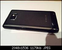Samsung Galaxy S2 inklusive Zubehör-20111230_225602.jpg