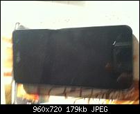 Lg Optimus Speed-img_0147-1-.jpg