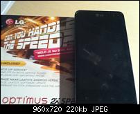 Lg Optimus Speed-img_0148-1-.jpg