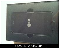 Lg Optimus Speed-img_0149-1-.jpg