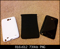 Samsung Galaxy Note Zubehör: 2x Silikonhüllen, 1 Nexave Displayfolie, 1 Neoprenhülle-post-456-1324588565-7336.png