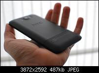 HTC TITAN - inkl Unlock-Token und Hülle - kein Branding-3.jpg