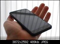 HTC TITAN - inkl Unlock-Token und Hülle - kein Branding-2.jpg