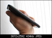 HTC TITAN - inkl Unlock-Token und Hülle - kein Branding-4.jpg