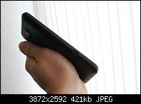 HTC TITAN - inkl Unlock-Token und Hülle - kein Branding-5.jpg