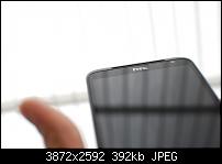 HTC TITAN - inkl Unlock-Token und Hülle - kein Branding-1.jpg