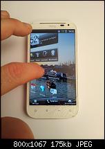 HTC Sensation XL mit Displaybruch-20120104_165239.jpg