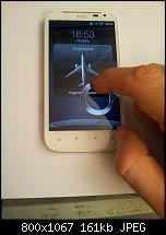 HTC Sensation XL mit Displaybruch-20120104_165324.jpg