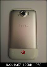 HTC Sensation XL mit Displaybruch-20120104_165337.jpg