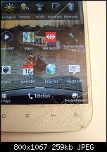 HTC Sensation XL mit Displaybruch-20120104_165354.jpg