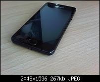 Galaxy S2 mit 2000 mAh Akku gegen Windows Phone 7-img00001-20111223-1454.jpg