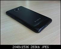 Galaxy S2 mit 2000 mAh Akku gegen Windows Phone 7-img00002-20111223-1455.jpg