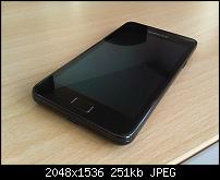 Galaxy S2 mit 2000 mAh Akku gegen Windows Phone 7-img00003-20111223-1455.jpg