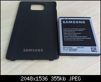 Galaxy S2 mit 2000 mAh Akku gegen Windows Phone 7-img00004-20111223-1455.jpg