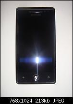 Neuer Preis! Samsung Omnia 7 um  99,- zzgl. Versand-dsc02879.jpg
