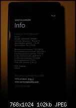 Neuer Preis! Samsung Omnia 7 um € 99,- zzgl. Versand-dsc02886.jpg