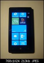 Neuer Preis! Samsung Omnia 7 um € 99,- zzgl. Versand-dsc02890.jpg