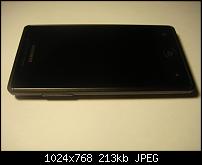 Neuer Preis! Samsung Omnia 7 um  99,- zzgl. Versand-dsc02892.jpg