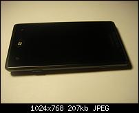 Neuer Preis! Samsung Omnia 7 um  99,- zzgl. Versand-dsc02893.jpg