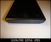 Neuer Preis! Samsung Omnia 7 um  99,- zzgl. Versand-dsc02894.jpg