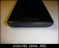 Neuer Preis! Samsung Omnia 7 um € 99,- zzgl. Versand-dsc02895.jpg