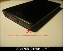 Neuer Preis! Samsung Omnia 7 um € 99,- zzgl. Versand-dsc02896.jpg